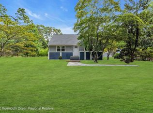 1391 Toms River Rd, Jackson, NJ 08527