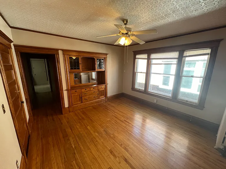 2312 Girard Ave S #3 — Photo 11