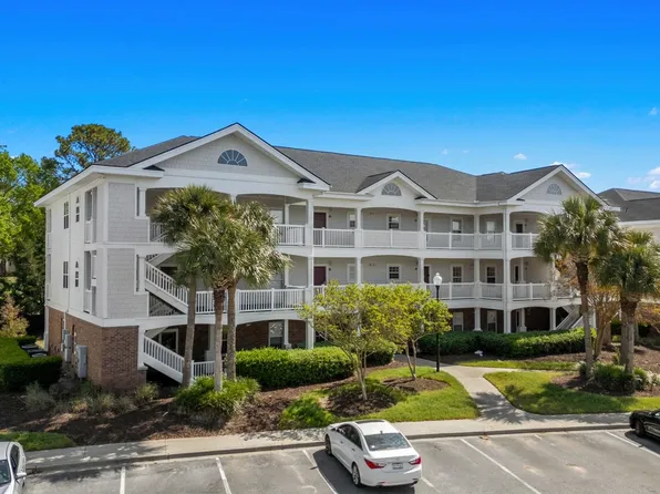 5751 Oyster Catcher Dr. #431, North Myrtle Beach, SC 29582