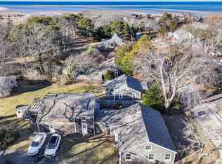 429 Paines Creek Rd UNIT 429, Brewster, MA 02631