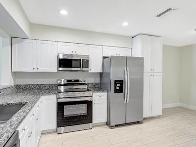 2860 NE 5th Ave, Boca Raton, FL, 33431