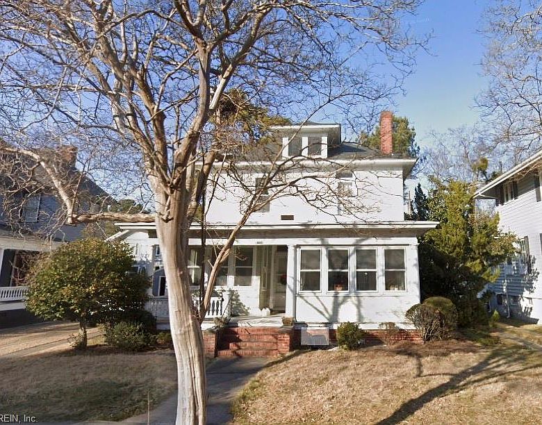1st image of 1060 Cambridge Cres