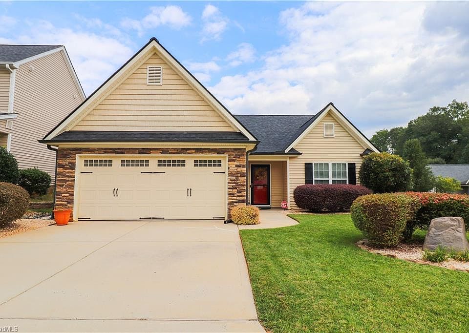 1st image of 5504 Hardie Farm Dr