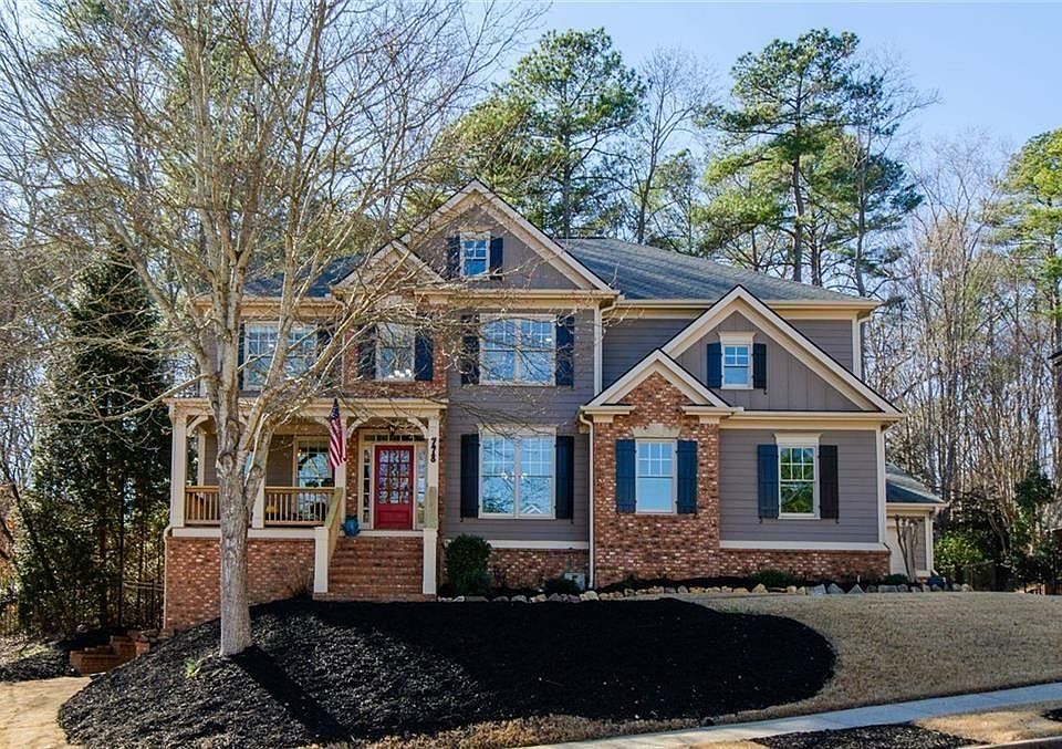 1st image of 778 Crescent Cir
