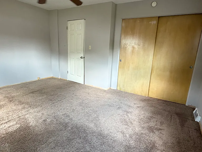 6608 Mandalay Dr #205 — Photo 17