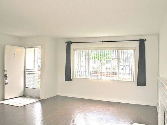 4th image of 2515 Orange Ave #A