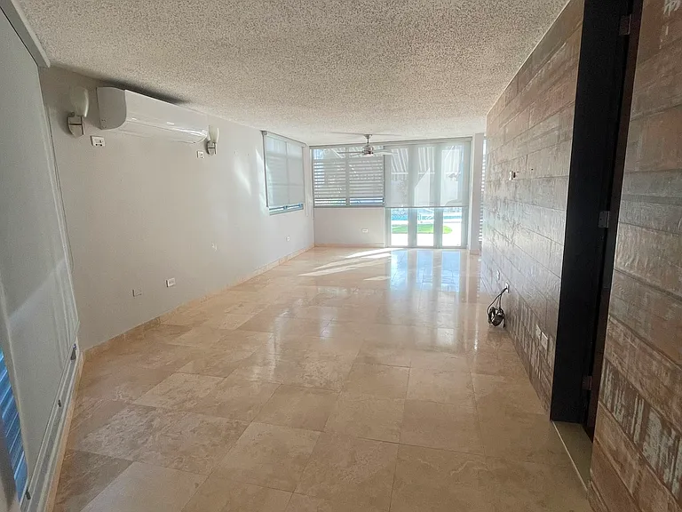 C4 Calle Rio Bayamon #C4 — Photo 14