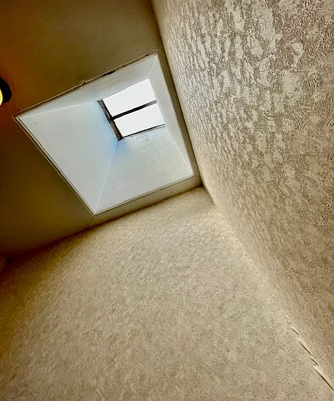 107 Otis St #3 — Photo 16