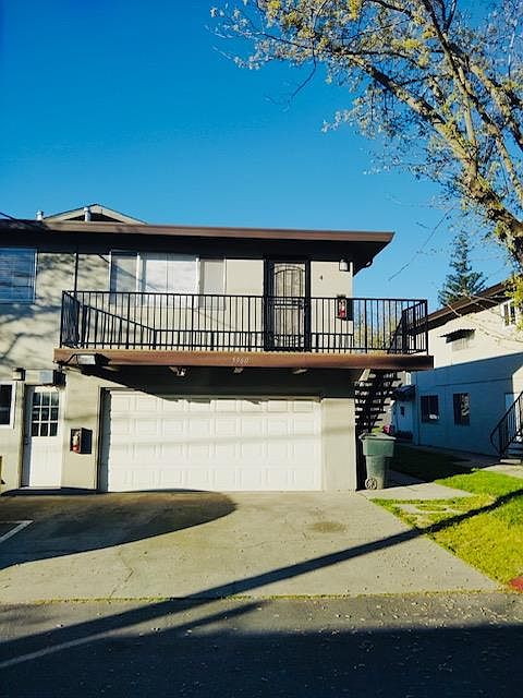 1st image of 5960 Walerga Rd APT 4