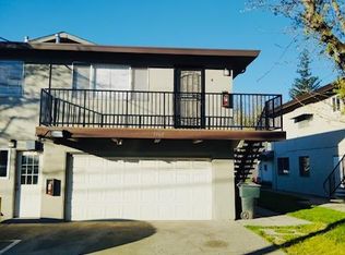 5960 Walerga Rd APT 4, Sacramento, CA 95842