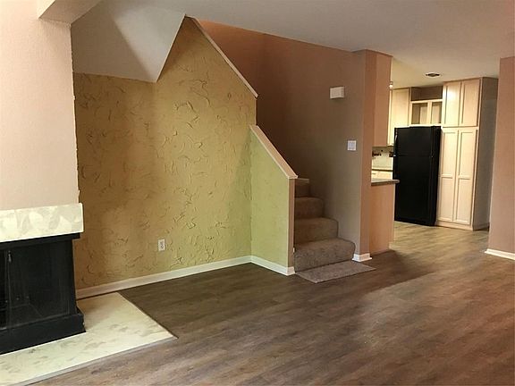 5th image of 16800 Sugar Pine Dr APT F51