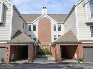 2 Schooner Ridge Road #13, Bath, ME 04530