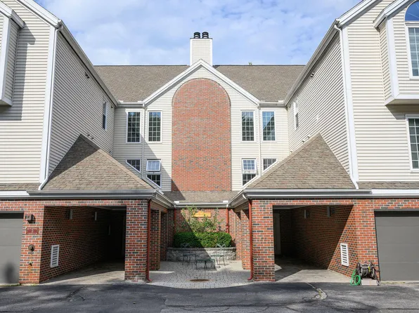 2 Schooner Ridge Road #13, Bath, ME 04530