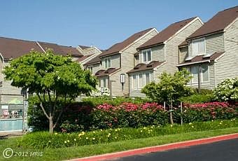 1st image of 12 Chesapeake Lndg #C