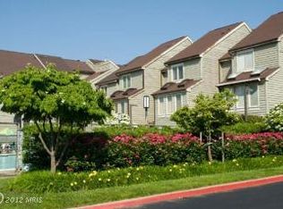 12 Chesapeake Lndg #C, Annapolis, MD 21403