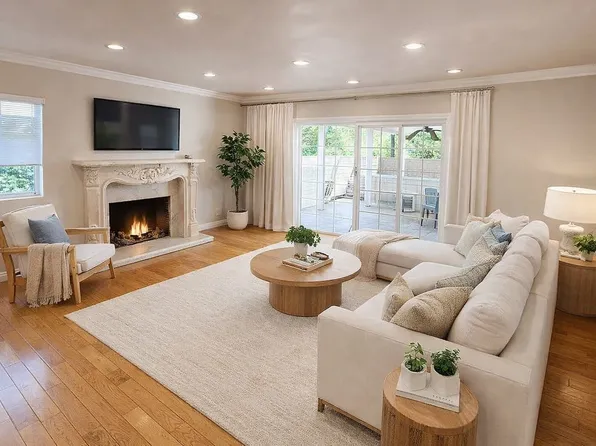 14608 Cohasset St, Van Nuys, CA 91405