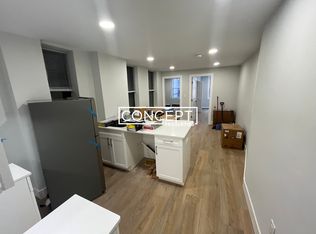 44 Joy St #U2, Boston, MA 02114