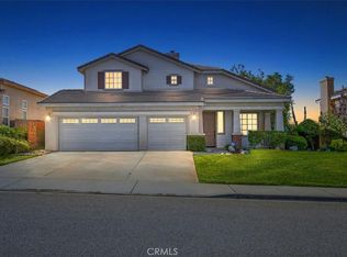 21423 Tyler Rd, Moreno Valley, CA 92557