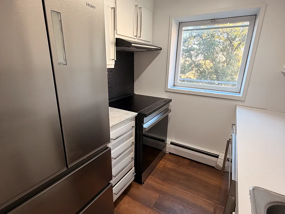 12 Inman St #53