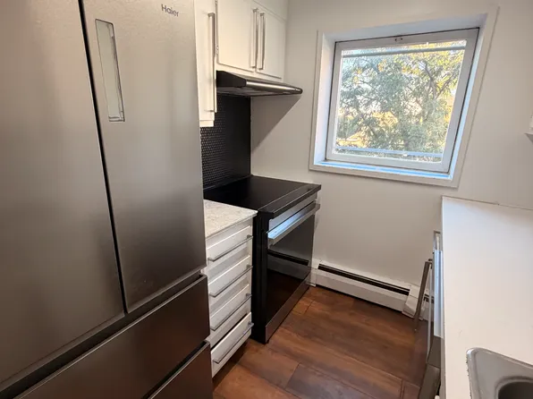 12 Inman St, Cambridge, MA
