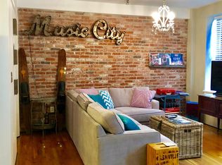 700 Church St APT 505, Nashville, TN 37203