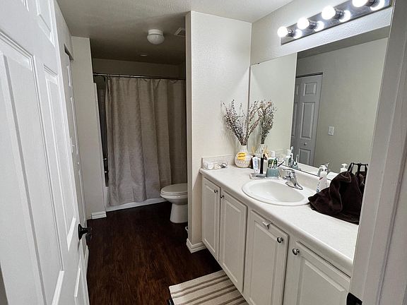 2nd image of 5500 Bentgrass Dr Unit 302