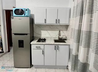 Calle M Ramey Base APT 1, Aguadilla, PR 00603