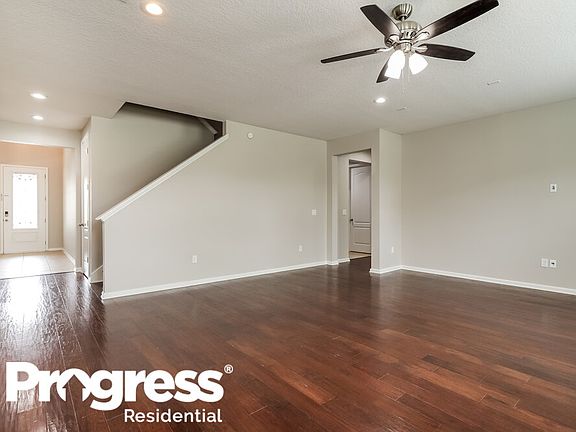 5th image of 36 Mariah Ann Ln