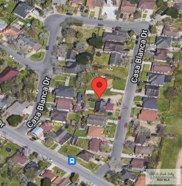 1st image of 0 Casa Blanca Dr