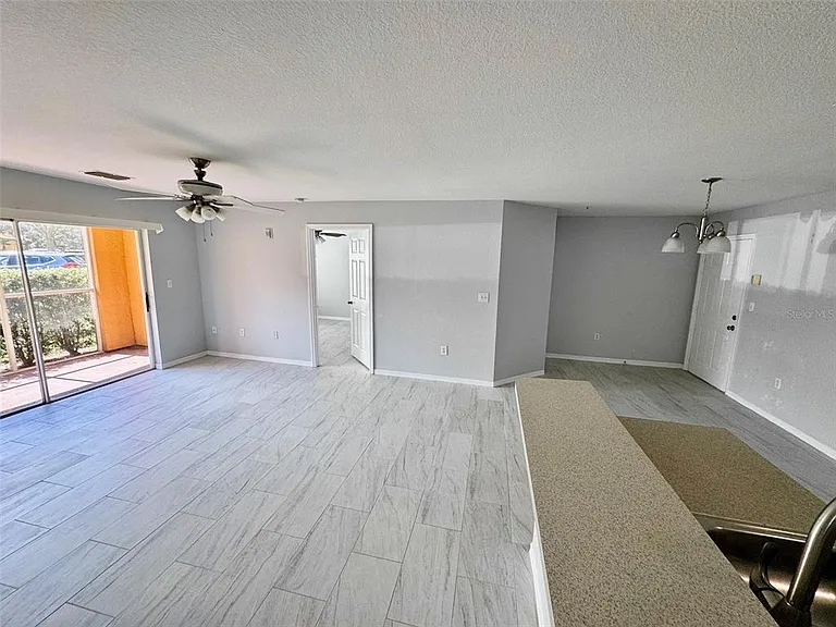 5475 Vineland Rd #8113 — Photo 13