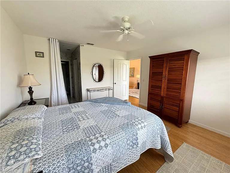 9009 Michael Cir #1-110 — Photo 12