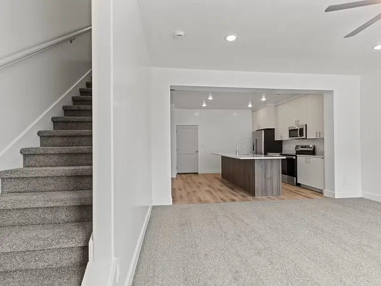 3331 S 1010 W — Photo 3