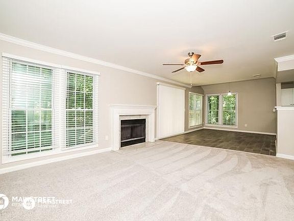 4th image of 2505 Riverbirch Trace Ct