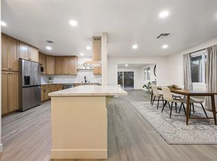 8034 Skyline Dr, San Diego, CA 92114