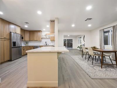 8034 Skyline Dr, San Diego, CA, 92114
