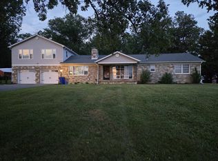 12011 Keymar Rd #B, Keymar, MD 21757