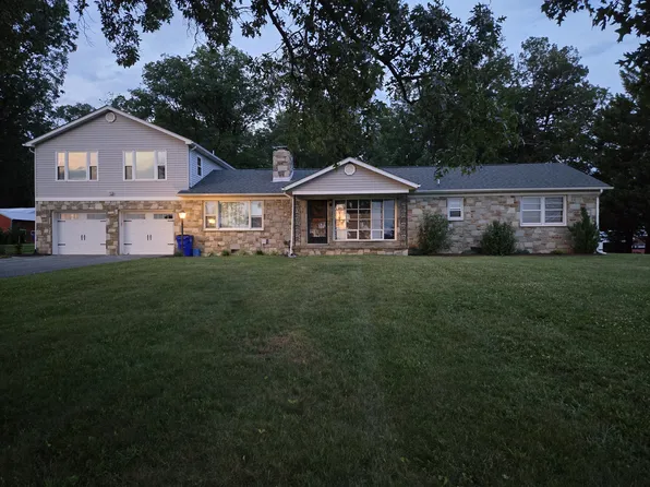 12011 Keymar Rd #B, Keymar, MD 21757