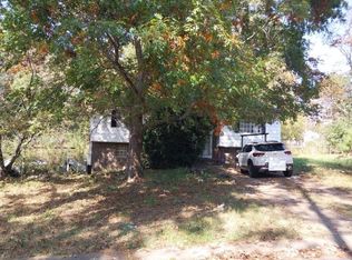 4004 Carwyle Rd, Pinson, AL 35126