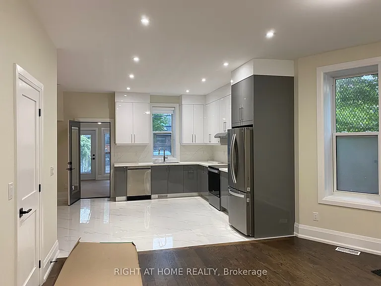 88 Brunswick Ave #1 — Photo 5