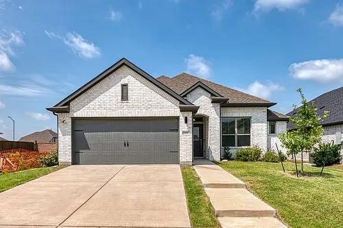 3109 Leatherwood Ln Photo 1