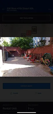 Rented by Charie Properties LLC | media 14