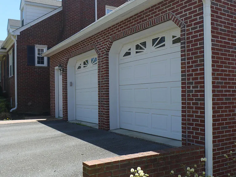 9331 Whiskey Bottom Rd — Photo 23
