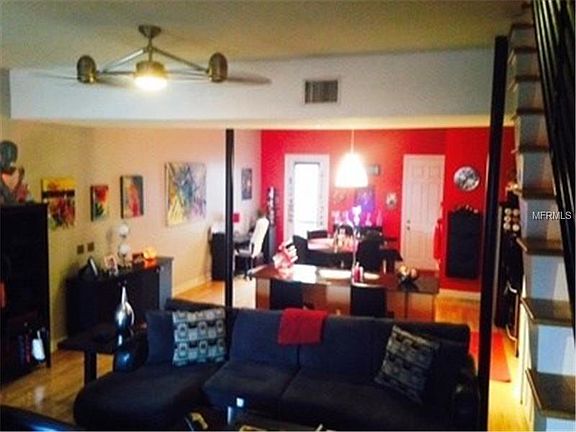 5th image of 1418 E 4th Ave