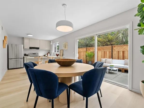 47 Mariner Green Dr, Corte Madera, CA 94925