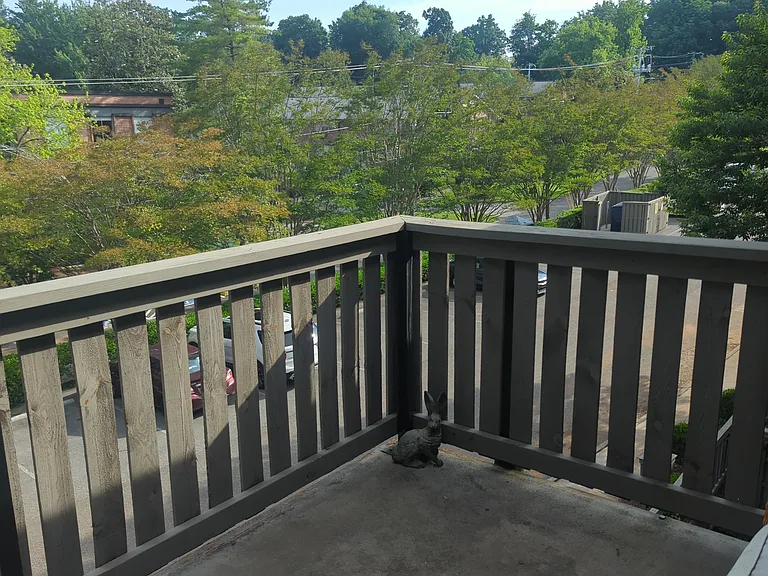 3636 Taliluna Ave #119 — Photo 33