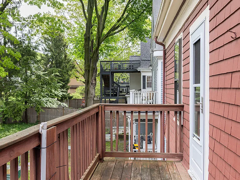 59 Liberty Ave #2 — Photo 21