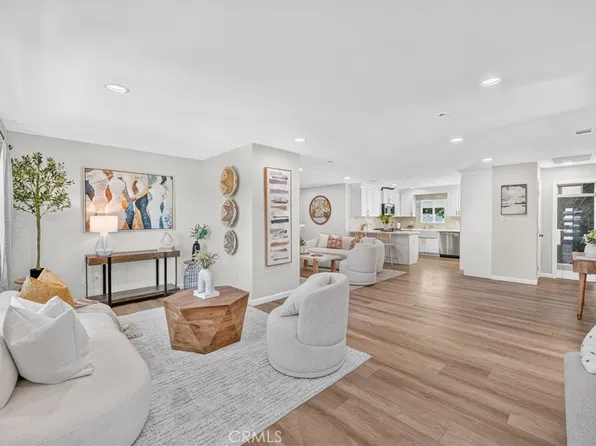 5516 Paraguay Dr, Buena Park, CA 90620
