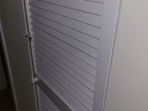 5th image of 1729 1st Ave APT 4G