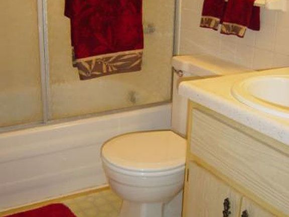 5th image of 615 W 15th St #2882780