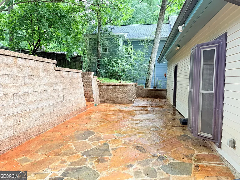 1012 Berne St SE — Photo 29